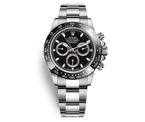 marche orologi simili al rolex donna|In evidenza: Le 15 migliori alternative Rolex a prezzi accessibili.